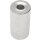 STOP DMPR TB 41MM 00-15