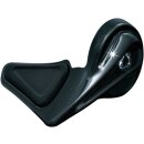 THROTTLE BOSS KINETIC BLK