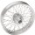 16X3.5-60 86-99FLST FR WH