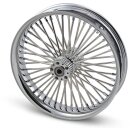 WHEELDD21X3.5 08-18FL ABS
