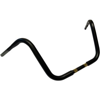 HANDLBAR BFLO APE12FB TBW