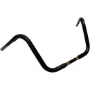 HANDLBAR BFLO APE12FB TBW
