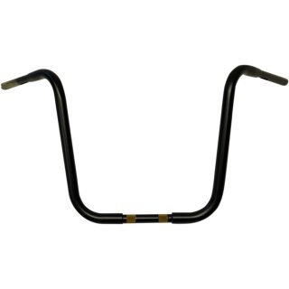 HANDLBAR BFLO APE16FB TBW