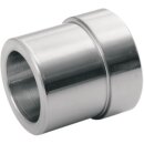 SPACER 1 AXLE 1.483L