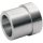 SPACER 1 AXLE 1.483L
