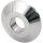SPACER .75"AXLE .563L TPR