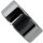 SPACER .75 AXLE .470L