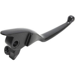 LEV BRK BLK SMTH FLT17-19