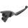 LEV BRK BLK SMTH FLT17-19