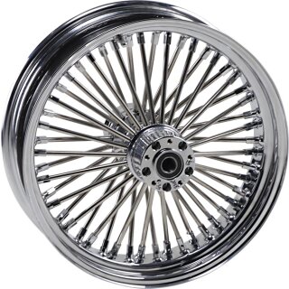 18X3.5FS FRT D/D00-07FLT