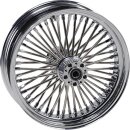 18X3.5FS FRT D/D00-07FLT