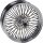 18X3.5FS FRT D/D00-07FLT
