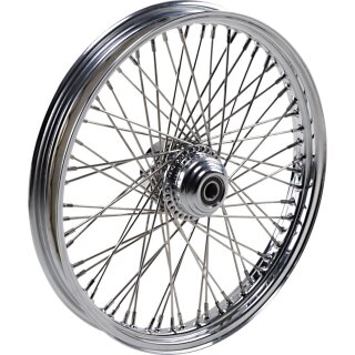WHEEL FT 21 60S 08-18XL