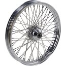 WHEEL FT 21 60S 08-18XL