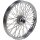 WHEEL FT 21 60S 08-18XL