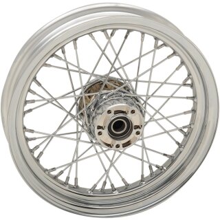WHEEL F 16X3STD 08-18FLT