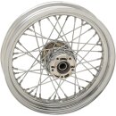 WHEEL F 16X3STD 08-18FLT