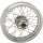 WHEEL F 16X3STD 08-18FLT