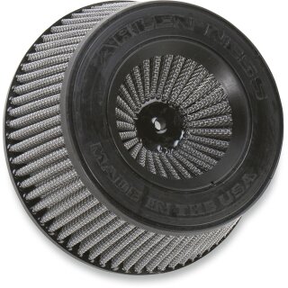 FILTER ELEMENT INVERTED