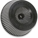 FILTER ELEMENT INVERTED