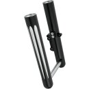 HOTLEG DC SNGL 08-13 BLK