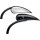 MIRROR RAD2 TDROP BLK R
