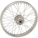 WHEEL F 21X2.15STD 7-17ST