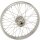 WHEEL F 21X2.15STD 7-17ST