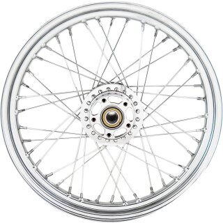 WHEEL F 19X2.5STD 11-20XL