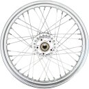 WHEEL F 19X2.5STD 11-20XL