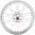 WHEEL F 19X2.5STD 11-20XL
