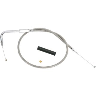 CABLE THROT BRAID 26.5