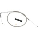 CABLE THROT BRAID 26.5