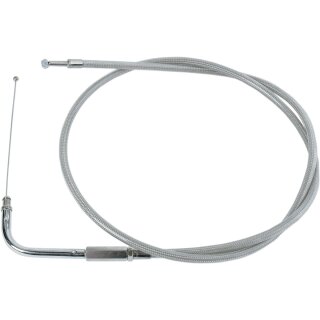 CABLE THROT BRAID 41