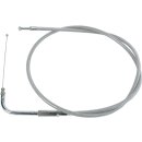 CABLE THROT BRAID 41