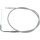 CABLE THROT BRAID 41