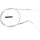 CABLE THROT BRAID 30