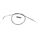 CABLE THROT VINYL 30"