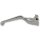 LEVER BRK POL 14-22XL