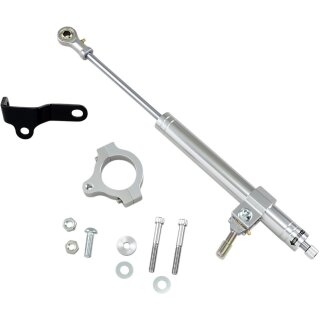 DAMPER STEERING 04-06XL