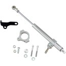 DAMPER STEERING 04-06XL