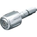 BAR END THRL ASSIST MECH