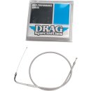 CABLE THROT BRAID 41.75