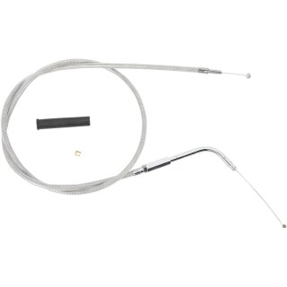 CABLE THROT BRAID 33.69