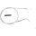 CABLE THROT BRAID 33.69