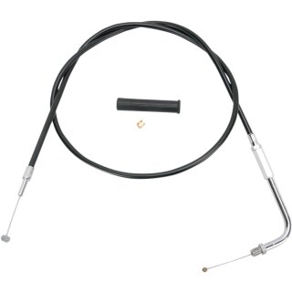 CABLE THR 48 VINYL