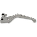 LEVER CLT POL 04-13XL