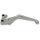 LEVER CLT POL 04-13XL