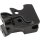 BRACKET CLUTCH 04-13XL BK