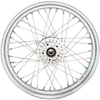 WHEEL F 19X2.5 08-21XL
